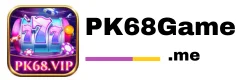 PK68Game APK